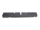 1200 Door Latch Bracket (SRV410-4912) Image 1