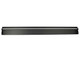 Top Louver (SRV2040-005-BK) Image 2