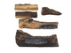 Log Assembly (LOGS-SL36S) Image 1