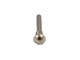 Door Pin 3/16" X 1 1/8" (1600546) Image 1