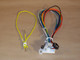 Wire Harness DFC (50-2785) Image 2