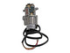 ESCAPE-130-F and ESCAPE-130-LP-F Conversion Kit (LPK-I30FB-C) Image 1
