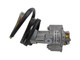 ESCAPE-130-F and ESCAPE-130-LP-F Conversion Kit (LPK-I30FB-C) Image 4