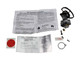 ESCAPE-130-F and ESCAPE-130-LP-F Conversion Kit (LPK-I30FB-C) Image 0
