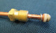 SIT Thermocouple for  GDS50 Gas Stoves (W680-0006) Image 4