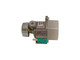 6000TRI-IPI Conversion Kit - NG (NGK-6TRI-IPI) Image 2