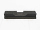 Madison 1650 & 1655 Fireback (30000813) Image 0