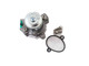 6000TR-OAK-IPI Conversion Kit - NG (NGK-6TROC-IPI) Image 1