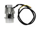 Conversion Kit - NG (NGK-I30FB-C) Image 1
