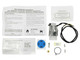 Conversion Kit - NG (NGK-I30FB-C) Image 0