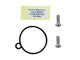 Conversion Kit - NG (NGK-I30FB-C) Image 3