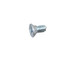 Screw - FLHD PH MS (30005364) Image 1