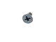 Screw - FLHD PH MS (30005364) Image 0