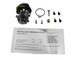 Conversion Kit - NG (NGKI-6C) Image 5
