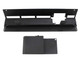 Conversion Kit - NG (NGKI-6C) Image 1