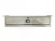 Vermont Encore Castings Damper (30006467) Image 0