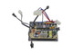 Simplifire Allusion Series PCB Board Assembly (PCB-ALLUS) Image 2