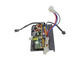 Simplifire Allusion Series PCB Board Assembly (PCB-ALLUS) Image 3