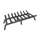 grate