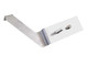 Shutter Bracket Assembly -NG (2106-010) Image 1
