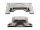 Encore 1450 Everburn Rebuild Kit (0000118) Image 0