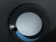 Eco-Choice Pellet Stove 3" Damper (PEL-DAMP3) Image 7