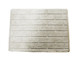 Martin Back Firebrick Assembly (034820K) Image 0