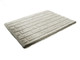 Martin Back Firebrick Assembly (034820K) Image 1