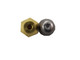 Conversion Kit - NG (NGK-950TR-C) Image 1