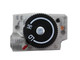 Conversion Kit - NG (NGK-950TR-C) Image 3