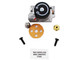 Conversion Kit - NG (NGK-950TR-C) Image 0