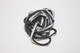 Glass Gasket