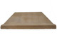 A42C Hearth Refractory (SRV4010-018) Image 1