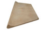 A42C Hearth Refractory (SRV4010-018) Image 2