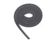 Hopper Lid Gasket - 5 Feet (1-00-375501) Image 0