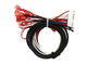 P38 Circuit Board Upgrade Kit (1-00-7738111) Image 5