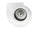 1000 CFM 3 Speed Furnace Distribution Blower (1-10-01006) Image 2