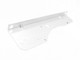 1000 CFM 3 Speed Furnace Distribution Blower (1-10-01006) Image 4