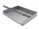 Oakwood Ash Pan (1-10-249151) Image 0