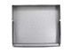 Oakwood Ash Pan (1-10-249151) Image 1