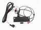 Blower Speed Control & Temp Sensor with Wires (10004209K) Image 0