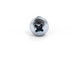 3/8" Pan Head Bolt (1200983) Image 1