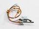 Grand Oak Pilot Assembly - NG (07-1008-NG) Image 0