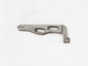 Warming Shelf Bracket - Left (1302221A) Image 0