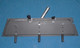 Caliber Series Burner Assembly (17202F) Image 0