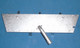 Caliber Series Burner Assembly (17202F) Image 1