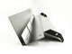 Smoke Shield (17162) Image 1 Smoke Shield (17162) Image 1