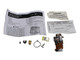SDDVT Stardance Conversion Kit - LP (20308380) Image 0