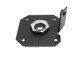 Optima Auger End Plate (20950088) Image 1