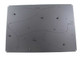 Burner Assembly - LP/NG (2128-007) Image 0